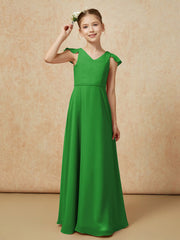 Vert