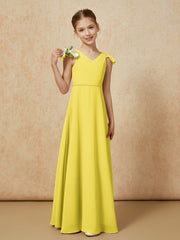 Citron