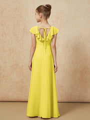 Citron