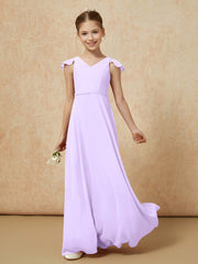 Lilas