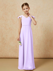 Lilas