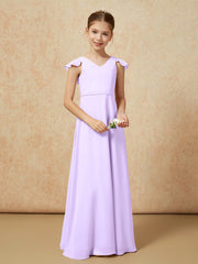 Lilas