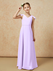 Lilas