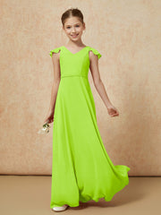 Vert Citron