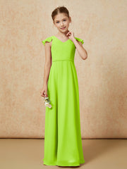 Vert Citron