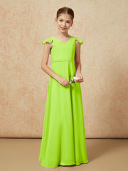 Vert Citron