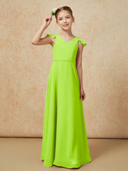 Vert Citron