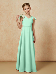 Vert Menthe
