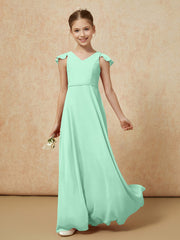 Vert Menthe