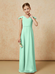 Vert Menthe
