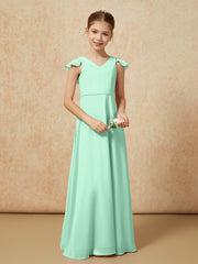 Vert Menthe