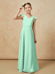 Vert Menthe