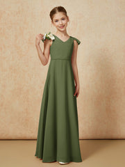 Olive Verte