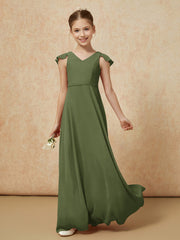 Olive Verte