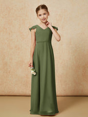 Olive Verte