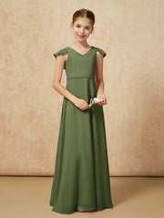 Olive Verte