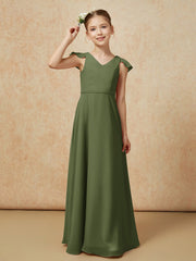 Olive Verte