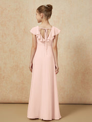Rose Perle