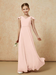 Rose Perle