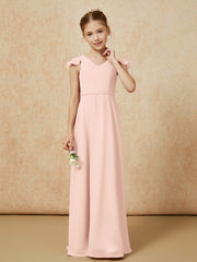 Rose Perle