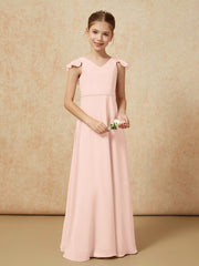 Rose Perle