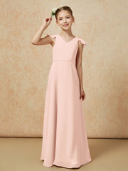 Rose Perle