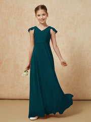 Vert Pin