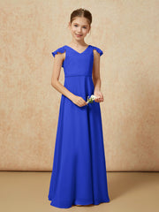 Bleu Royale