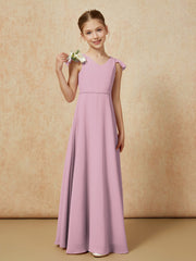 Vintage Mauve