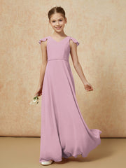 Vintage Mauve