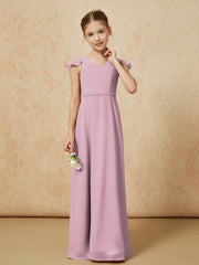 Vintage Mauve
