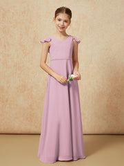 Vintage Mauve