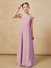 Vintage Mauve
