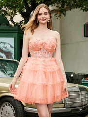 Corail