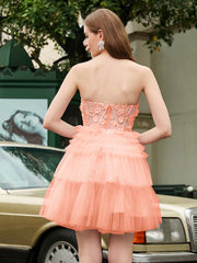 Corail