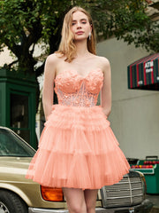 Corail