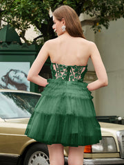 Vert Foncé