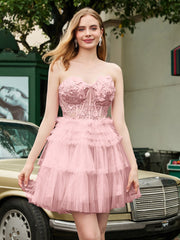 Rose Poudré