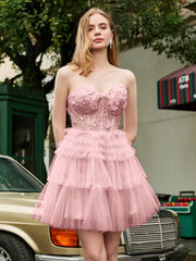 Rose Poudré