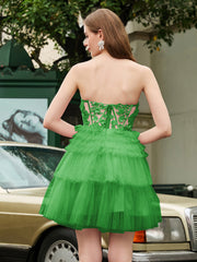 Vert