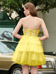 Citron