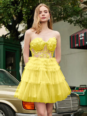 Citron