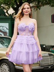Lilas