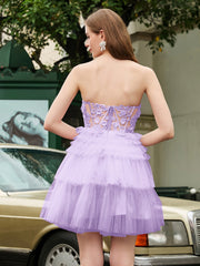 Lilas
