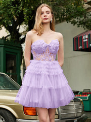 Lilas