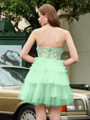 Vert Menthe