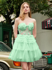 Vert Menthe
