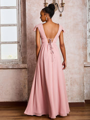 Rose Poudré
