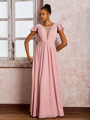 Rose Poudré