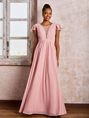 Rose Poudré